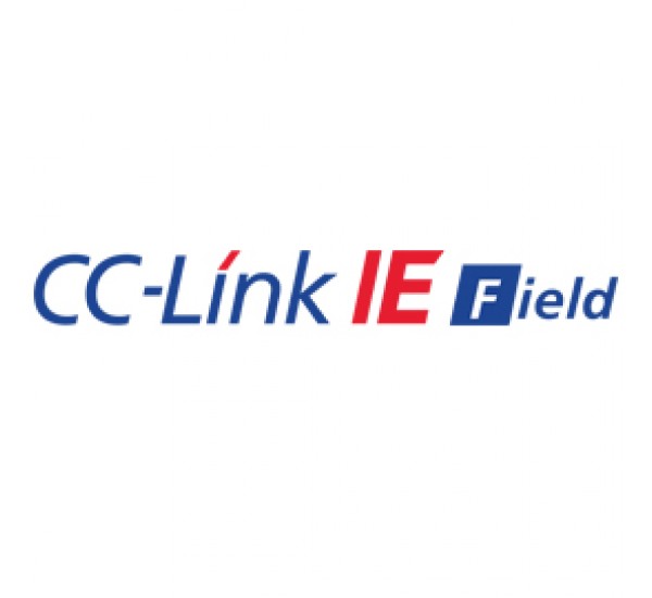 CC-Link IE Field